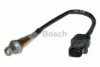 VAUXH 55566184 Lambda Sensor